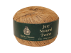 Kent & Stowe Jute Twine Natural 80m (100g) 1