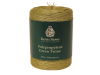 Kent & Stowe Poly Green Twine 280m (240g) 1