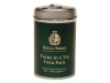 Kent & Stowe Twine In a Tin Natural & Green Twin Pack 50m (100g) 1