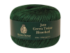 Kent & Stowe Jute Twine Bleached Green 150m (250g) 1