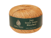 Kent & Stowe Jute Twine Bleached Stone 150m (250g) 1