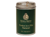 Kent & Stowe Twine In a Tin Natural 80m (80g) 1