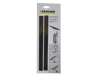 Karcher Blade 280mm For Window Vac 1