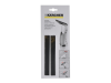 Karcher Blade 170mm For Window Vac 1