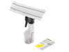 Karcher Spray Bottle Kit For Window Vac 1