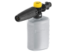 Karcher Foam Jet (FJ 6) 0.6 Litre 1