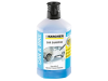 Karcher Car Shampoo 3-In-1 Plug & Clean 1