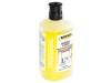 Karcher Universal Cleaner Plug & Clean 1