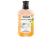 Karcher Plastic 3-In-1 Plug & Clean Detergent 1