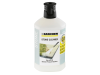 Karcher Stone Cleaner 3-In-1 Plug & Clean 1
