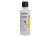 Karcher Glass Cleaning Concentrate 500ml 1