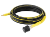 Karcher 6m Extension Hose 1