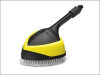 Karcher D150 Delta Racer WB 150 Power brush 1