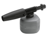 Karcher Foam Sprayer Attachment 0.3 Litre 1