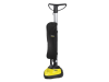 Karcher FP303 Floor Polisher 240 Volt 240V 1