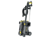 Karcher HD 4/9 P Portable Professional Pressure Cleaner 90 Bar 110 Volt 1