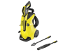 Karcher K4 Full Control Pressure Washer 130 Bar 240 Volt 1