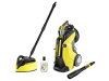 Karcher K7 Premium Full Control Home Pressure Washer 160 Bar 240 Volt 1