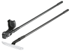 Karcher Window Vac Extension Pole 1