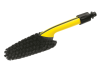 Karcher Wheel Rim Brush 1