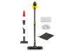 Karcher SC 1 Premium Steam Cleaner & Floor Kit 1