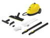 Karcher SC 2 EasyFix Steam Cleaner 1