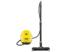 Karcher SC3 Steam Cleaner 1