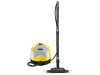 Karcher SC 4 Steam Cleaner 1