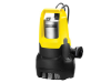 Karcher SP7 Submersible Dirty Water Pump 750W 240V 1