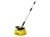 Karcher T300 T-Racer Patio Cleaner Attachment 1