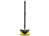 Karcher T350 T-Racer Patio Cleaner Attachment 1