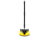 Karcher T450 T-Racer Patio Cleaner Attachment 1