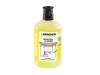 Karcher Universal Plug & Clean Detergent (1 Litre) 1