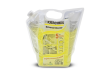 Karcher Universal Detergent Pouch (500ml Concentrate) 1