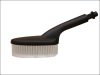 Karcher Wash Brush 1