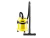 Karcher WD2 Wet & Dry Vacuum 1000 Watt 240 Volt 1