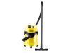 Karcher WD3 P Wet & Dry Vacuum 1000 Watt 240 Volt 1