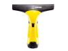 Karcher WV2 Window Vac 1