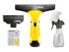 Karcher WV 2 Premium Window Vac 1