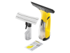 Karcher WV 2 Plus Window Vac Rechargeable Kit 1