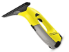 Karcher WV55 Window Vac 1