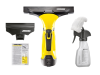 Karcher WV5 Premium Window Vac 1