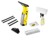 Karcher WV 70 Rechargeable Window Vac 1