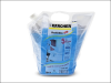 Karcher Wash & Wax Pouch (500ml Concentrate) 1