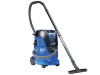 Kew Nilfisk Alto Aero 26-21PC Wet & Dry Vacuum 1250 Watt 240 Volt 240V 1