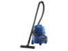 Kew Nilfisk Alto Buddy II Wet & Dry Vacuum With Power Take Off Socket 12 Litre 1200 Watt 240 Volt 1