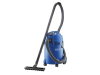 Kew Nilfisk Alto Buddy II Wet & Dry Vacuum With Power Take Off Socket 18 Litre 1200 Watt 240 Volt 1