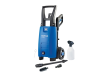 Kew Nilfisk Alto C110.4-5 X-TRA Pressure Washer 110 Bar 240 Volt 240V 1