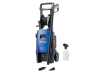 Kew Nilfisk Alto C130.1-6 X-TRA Pressure Washer 130 Bar 240 Volt 240V 1