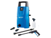 Kew Nilfisk Alto C105 7.5 Pressure Washer 105 Bar 240 Volt 1